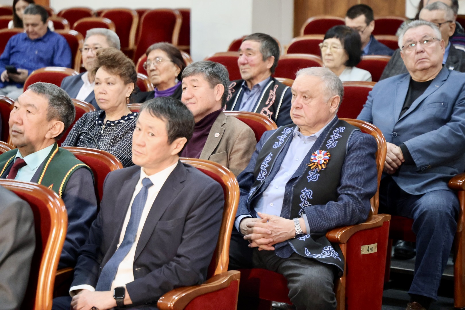 image-10-04-26-04-20-2