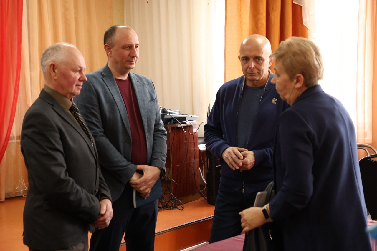 image-16-04-26-11-33-1