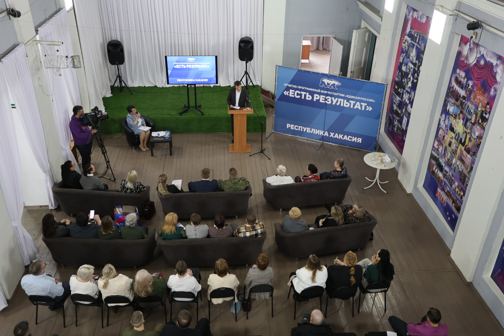 image-22-04-26-05-44-1