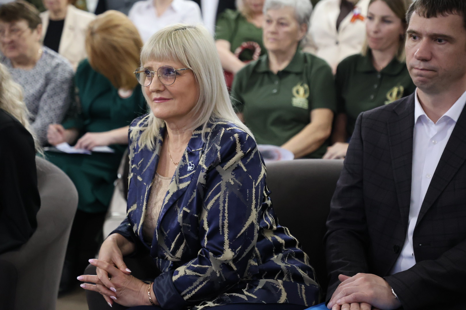 image-22-04-26-05-44