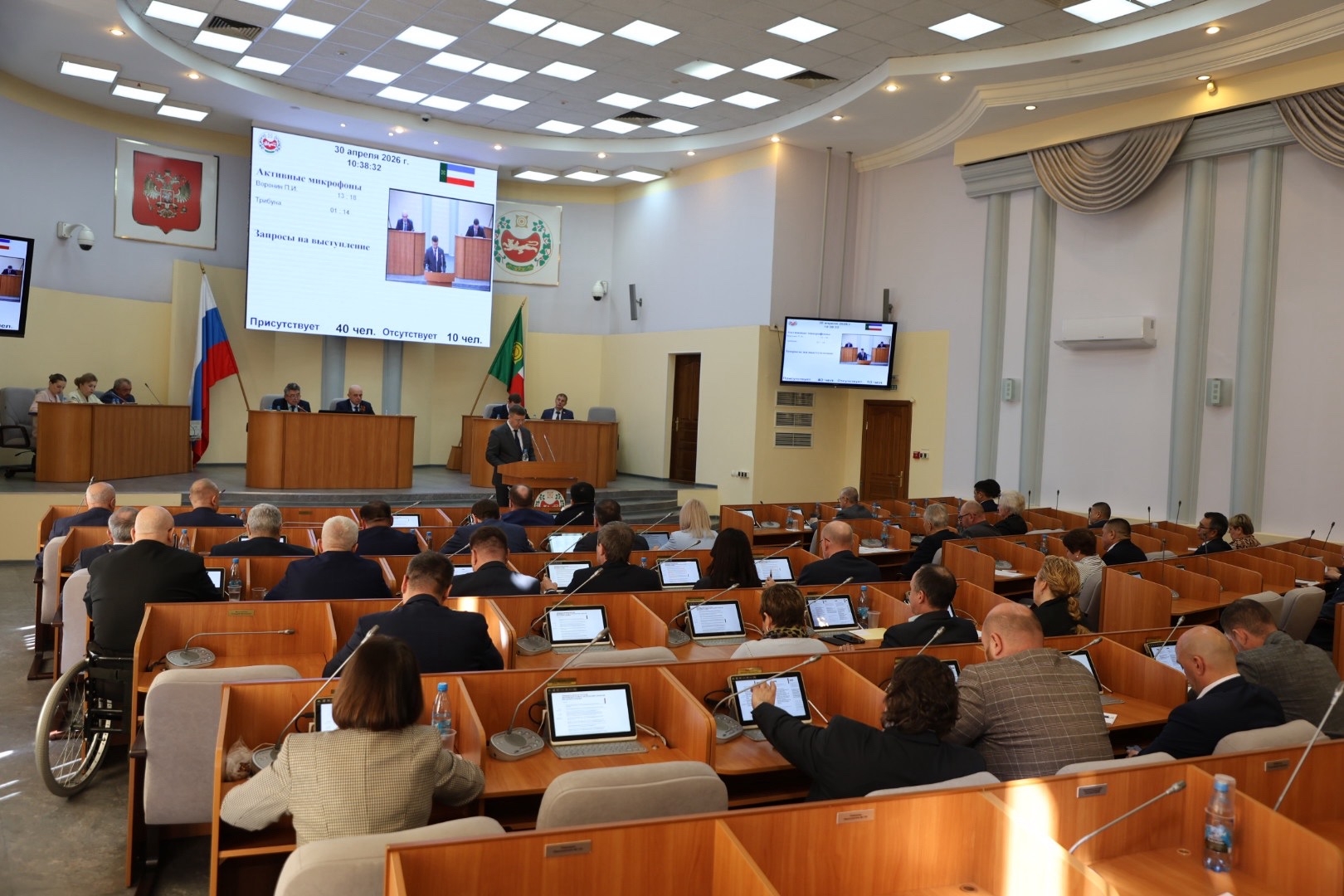 n6V8L5lE280kn_RT-c5daGqG7vWaSGQYu_4QuCjSg9-_n4uIwouHKgRdS2kJFnaNGJfC7eDs3eUf9yiVLille7dh