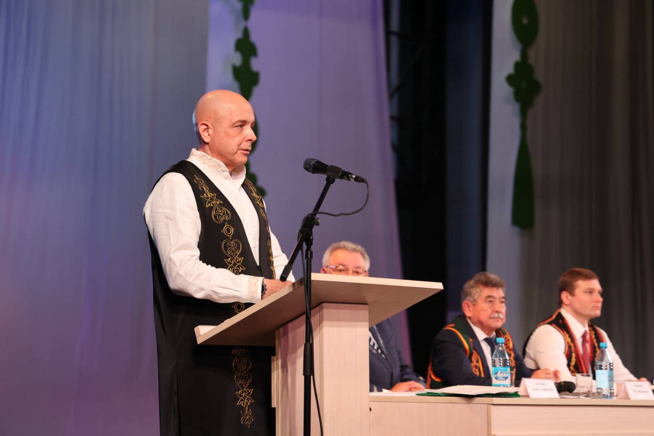 photo_2026-04-09_13-04-49