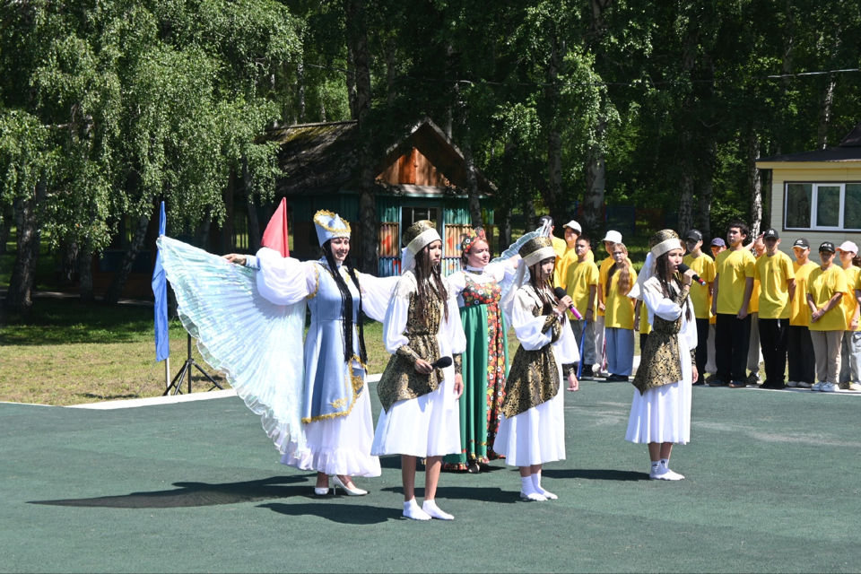 image-14-07-26-12-42