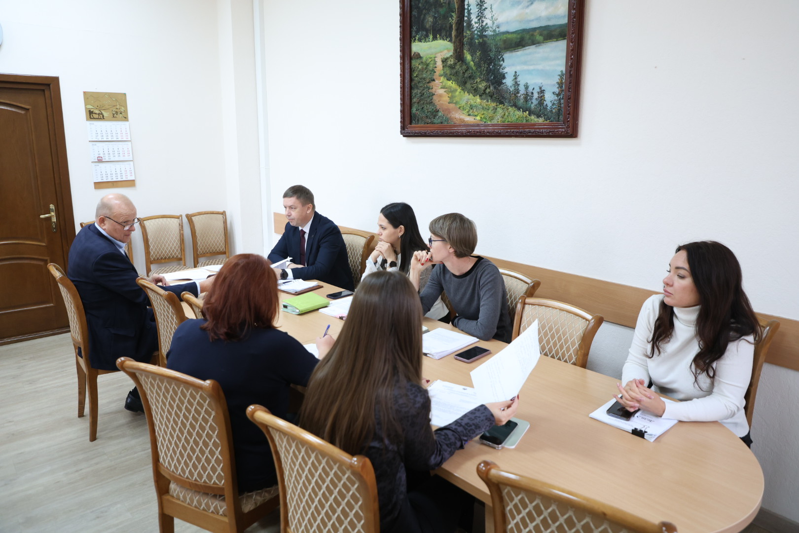 28.09 (2)
